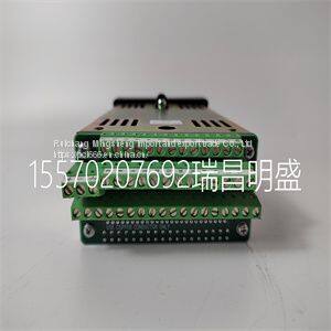 Module spare parts CLS208