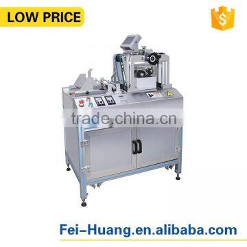 TTO thermal transfer coding paging machine for paper, cardboard, aluminum foil film plastic bags