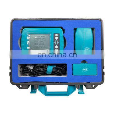 New design Digital Concrete Rebar Locator Scanner Grid Concrete Reinforcement Tester hot sale