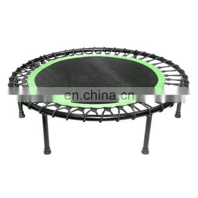 bungee indoor rebound trampoline trampoline for sale malaysia