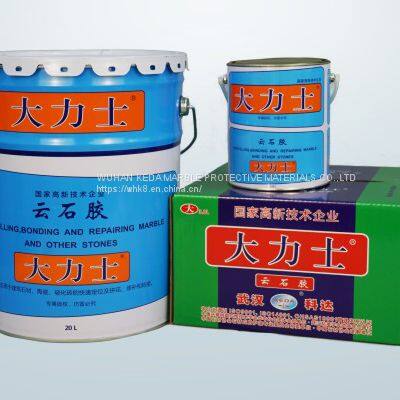 marble adhesive