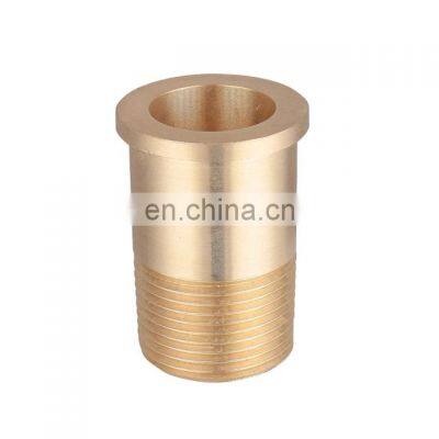 Manufacturers Supply Stainless Steel Inner Wire Outer Wire Tee photo-5
