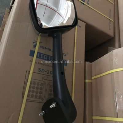 A22-66565-003 Freightliner Cascadia Mirror for American Truck