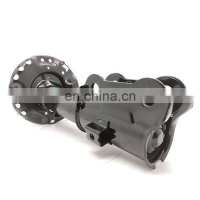 China Factory Supplier Factory Outlet Long Lifetime Shock Absorber 54651-D3000 54651D3000 54651 D3000 For Hyundai Kia photo-4