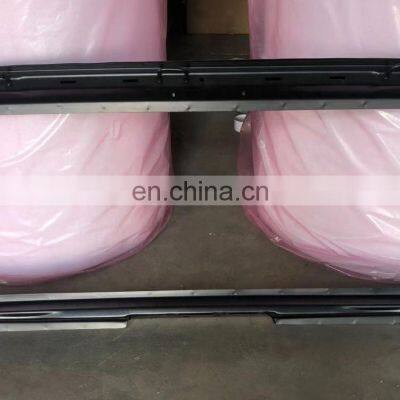 Good Quality OEM Style Window Shield Frame for Jeep Wrangler JK 2007-2017 photo-5