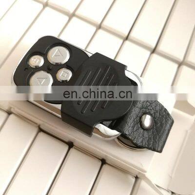 433mhz Remote Control Wireless Elevator Remote Control Key Remote Copy photo-5