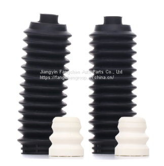 FK15208 FORD FOCUS Shock Absorber Bellow Kit & Strut Buffer