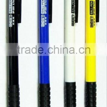 Cheap Promotion pen with logo