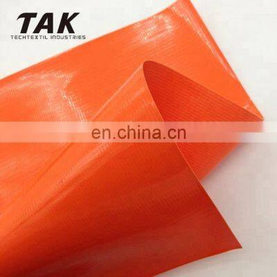 1000x1000,23x23,650 G/m2 PVC Material Inflatable Boat Truck Tarpaulin Fabric