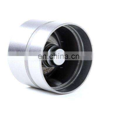 Various Modelstappet Valve Lash 9180681 918 068 1 9135931 913 593 1 96230651 962 306 51 420006110 85001900 For Volkswagen photo-2