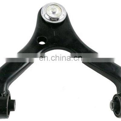 Ivanzoneko Suspension Parts Car Control Arm Wishbone Arm For Toyota Hilux Vigo 2wd 2004-2012 48630-0k010