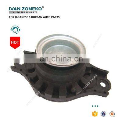 Factory Outlet Suspension Top Strut Mount Strut Shock Absorber Support Mounting 553202F000 For Nissan photo-2