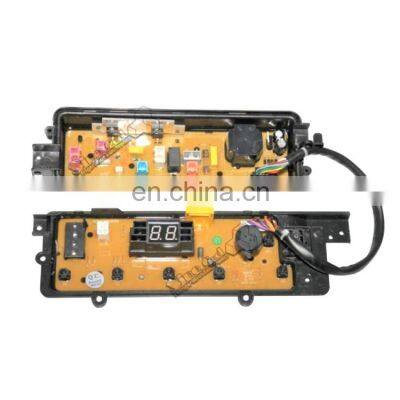 ETS-0905 washing machine pcb board universal washing machine circuit board