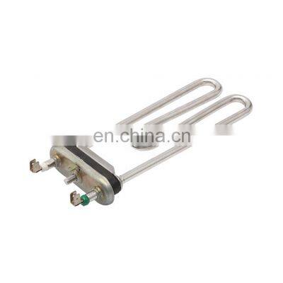Good Price Washing Machine Heater Portable Heater Heating Element photo-3
