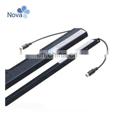 Super Sensitive Light Curtain of Elevator Lift Parts photo-5
