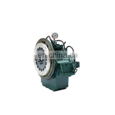 Brand new Advance marine gearbox MA142 for boat engine