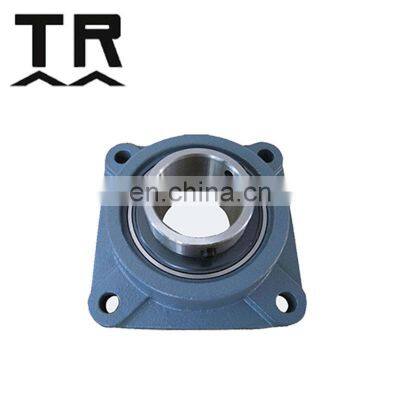 Ucf208 - P5 Pillow Block Bearing Ucf208-1 1/2 Ucf208-1 9/16 Bearing Bracket With Bearing Housing