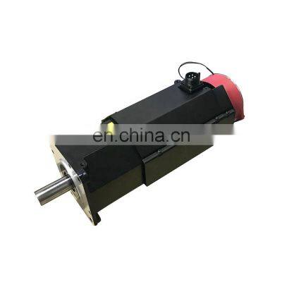 Stock Brand New Original A06B-0257-B111 Fanuc ac Servo Motor photo-5