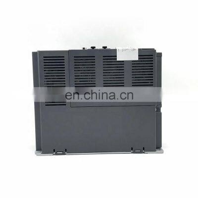 Japan for Mitsubishi J4 Series Servo Drive MR-J4-500B AC Servo photo-4