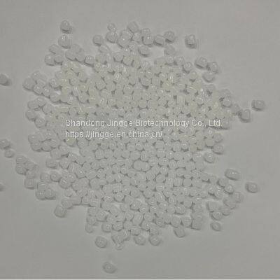 LDPE Plastic Particles/virgin Ldpe Film Grade Granule High Quality Supplier Price photo-4