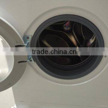 6/7/8kg Domestic Auto Washing Machine With Quick Wash photo-6