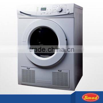 7 or 8 KG Fully Automatic Electric Condenser Tumble Dryer Price photo-4