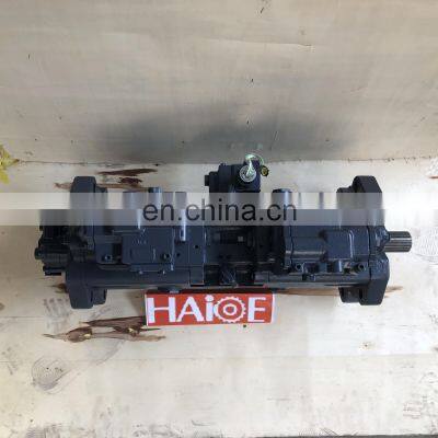 Excavator K3V140DT EC290B Hydraulic Pump 7220-00601 14524052