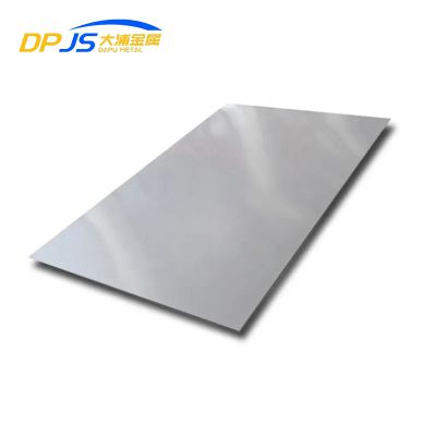 Aluminum  Plate/sheet 5052h32/5052-h32/5052h24/5052h22/5052h34  Factory Direct With High Quality Low Price