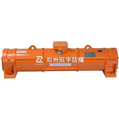 EX 50HZ 60HZ Explosion proof terninal block style Motor vibrante Derrick Electric vibrator, vibrating motor SGX /SG2X  для вибросит Vibration motor Explosion-proof AC Motor Shale Shaker вибрационный Н - образный авиационный