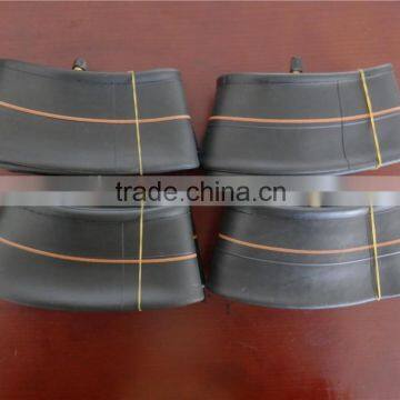 for the Africa and south America market ,motorcycle exhaust tube parts 3.00-17 3.00-18 110/90-16