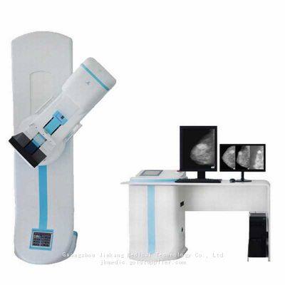 Analog Mammography Xray Machine，Digital Mammography Xray Machine photo-2