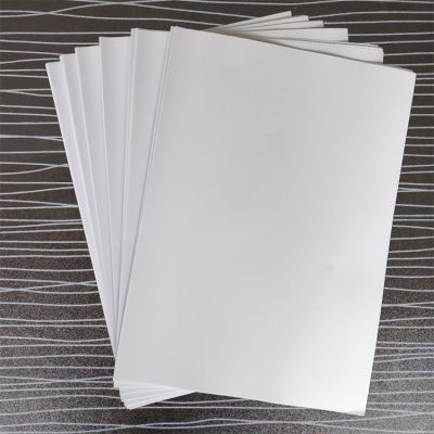 Cheap Price JK Copier Copy Paper / A4 Paper 80 Gsm 70 Gsm Copy Paper / JK A4 Copy Paper 75gsm copier legal size papers