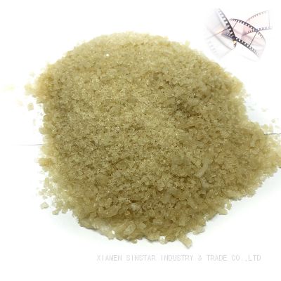 customized viscosity gelatin 230 bloom industrial industrial gelatin hide glue industrial gelatin for paintball