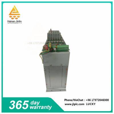 SIM-275A-200-582-500-013  Power module  Control solar panel