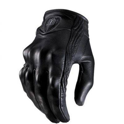 In Stock Cycling Sports Riding Bicycle Motorcycle Non Slip Breathable Touch Screen Men Woman Gloves DUCATI-FOX-ICON-KTM-TLD Etc photo-2
