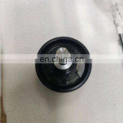 Atlas air compressor spare parts 1622 657500 PISTON  high quality