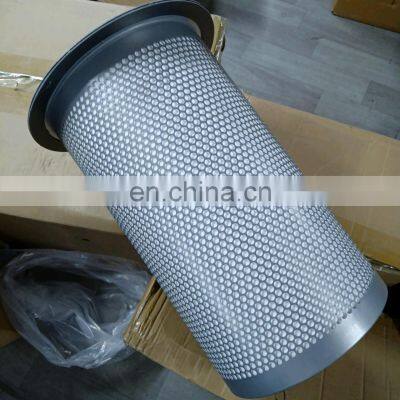 Gardner denver QX201648 oil separator air compressor spare parts high quality