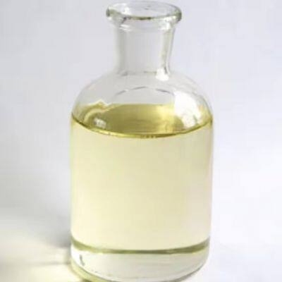 Manufacturer Direct Sale CAS 24851-98-7 Methyl Dihydrojasmonate