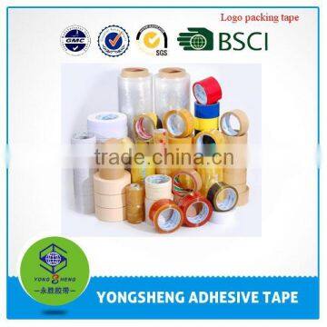 Popular Style Material Curtain Tape Best Offer Manufacture photo-3