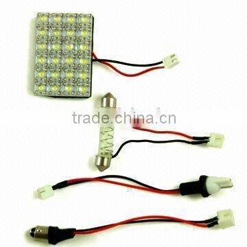 Car Led Light