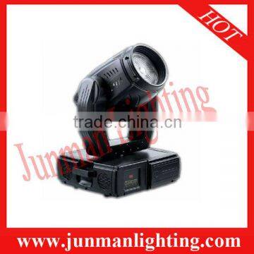 ROBE 575W Wash Light Dj Stage Lighting Moving Head Light