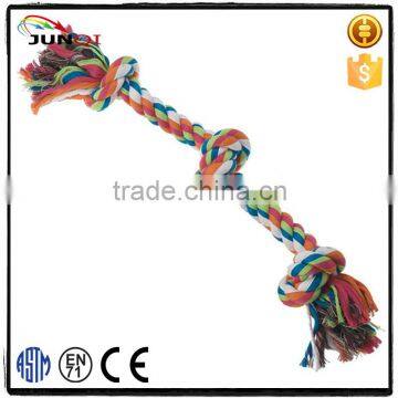 Wholesales Factory Professional Plush Pet Products Toys Christmas Pet Hat photo-3