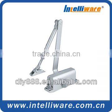 Fire rated door closer ----- Art.3K5007