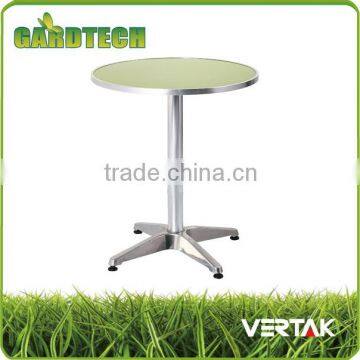 Best selling Garden bistro table