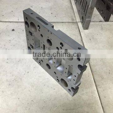 China factory design and manufacturing grand precision press stamping die cut