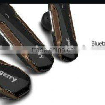 RD270 CSR Chip - Stereo Bluetooth headset with Good sound