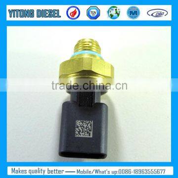 oil pressure sensor machine steam sensor 4921517