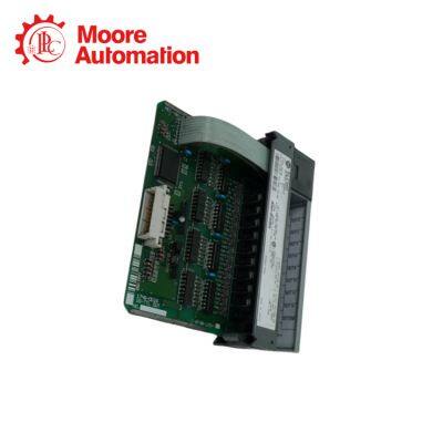 AB 1746-OG16 SLC 500 Digital DC TTL Output Module NEW photo-2