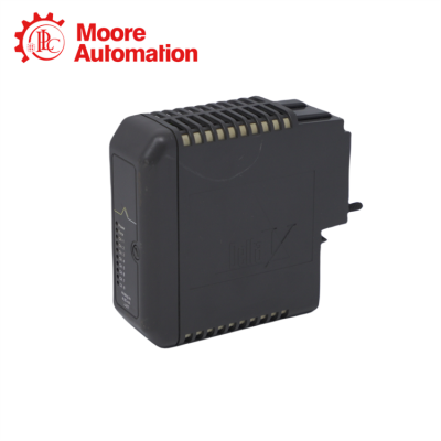 EMERSON KJ3002X1-BA1 12P0680X122 Analog Input Module BRAND NEW photo-5