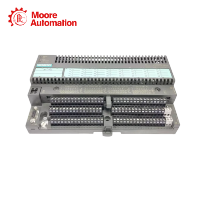 SIEMENS 6ES7132-0BL01-0XB0 Output Module In Stock